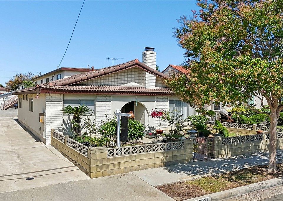 1st image of 16021 S Dalton Ave