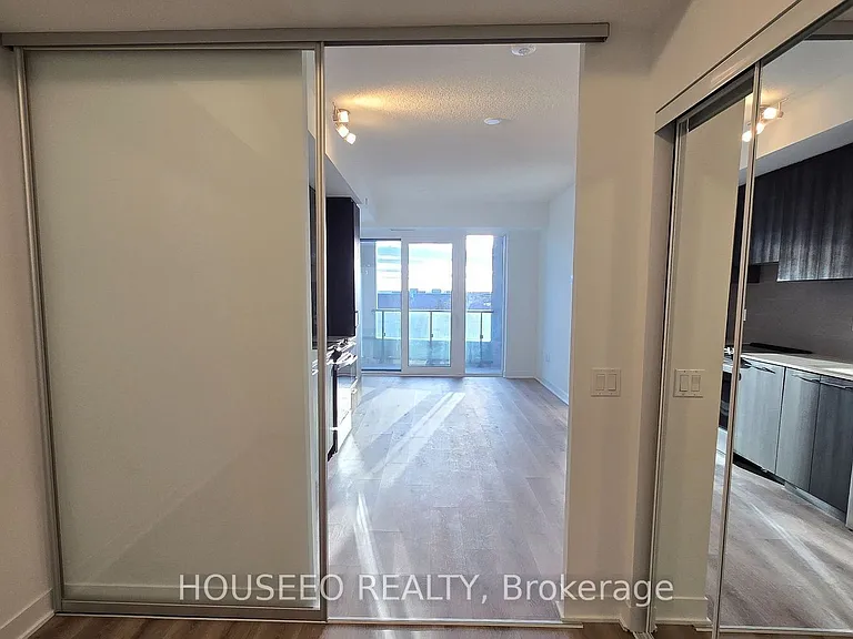 260 Malta Ave #510 — Photo 15