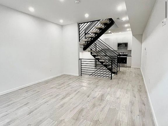 2nd image of 1440 N Philip St Unit 1
