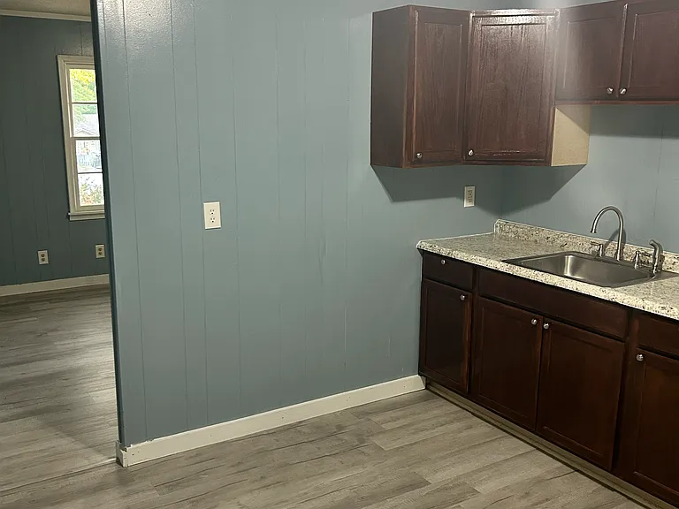 424 Ridley St #426 — Photo 7