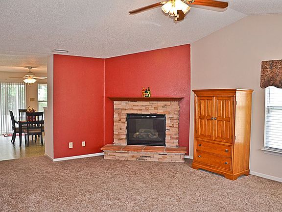 3rd image of 4190 Doten Dr