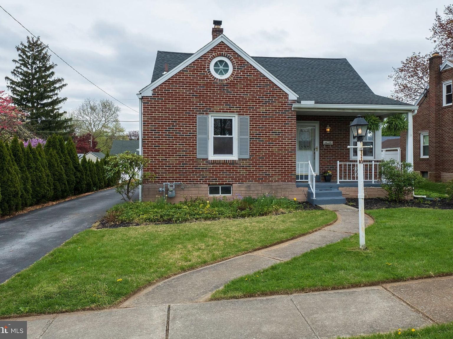 1366 Kenhorst Blvd, Reading, PA 19607 Zillow