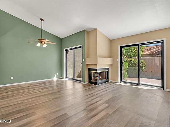 3rd image of 945 N PASADENA -- #31