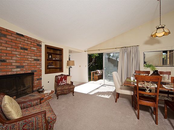 2nd image of 9167 Grossmont Blvd