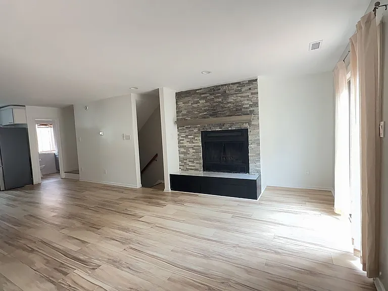 3188 E Ocean View Ave #18 — Photo 4