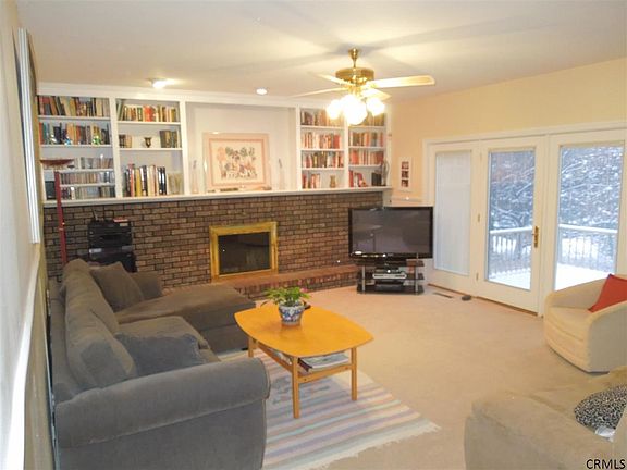 4th image of 1436 Orlyn Dr