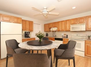 779 Heritage Hls, Somers, NY 10589