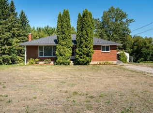 350 Mill St, Quinte West, ON K0K2C0