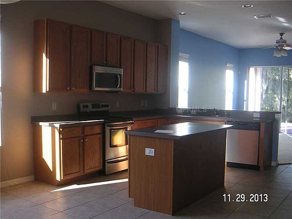 2nd image of 4523 Hawksley Pl