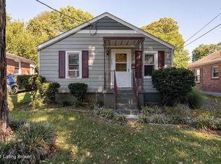 3403 Dell Rd, Jeffersontown, KY 40299