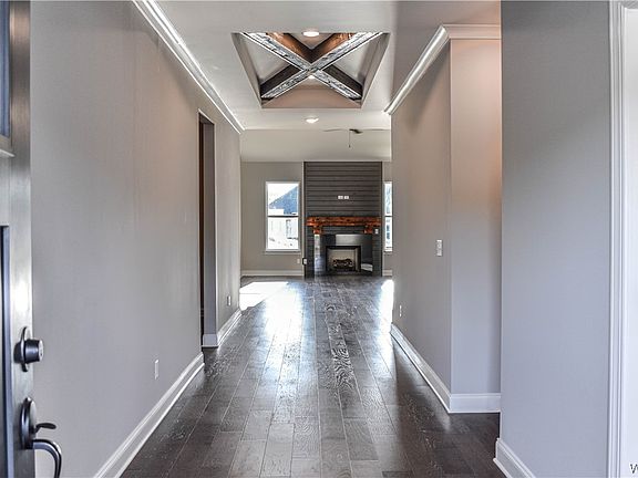2nd image of 9229 Havenridge Loop #68