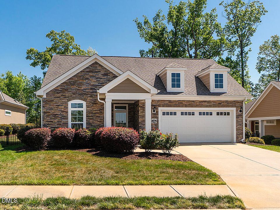 1st image of 1300 Brookview Dr