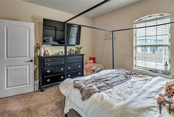 6158 Stillhouse Ln — Photo 15
