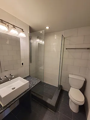 Rented by E Realty International Corp | media 12