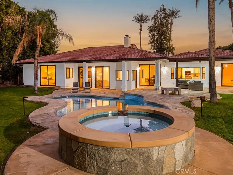 72020 Palm Crest Dr — Photo 1