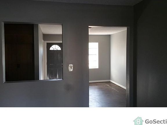 2nd image of 606 Placid Dr