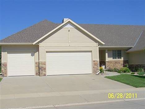 1st image of 2604 Castles Gate Dr