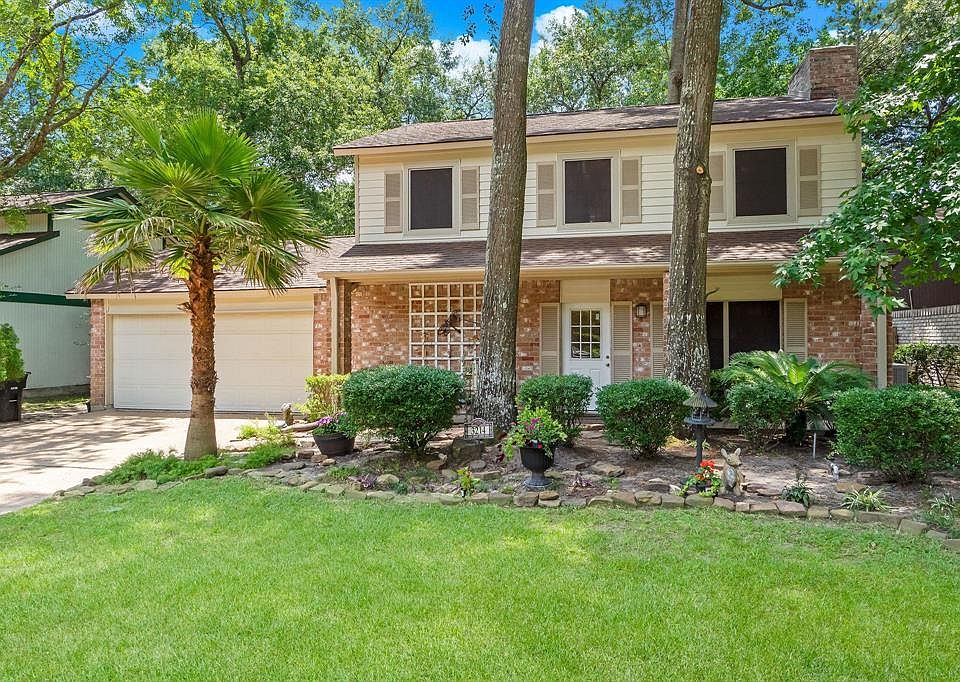 1st image of 3214 Birch Creek Dr