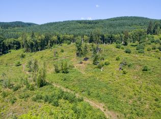 530 N Dubois Rd, Ariel, WA 98603