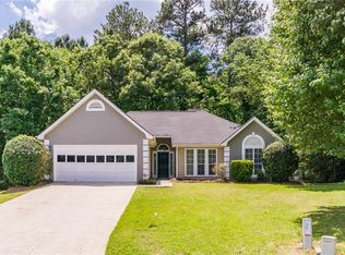 2085 Ravinia Ct, Lawrenceville, GA 30044