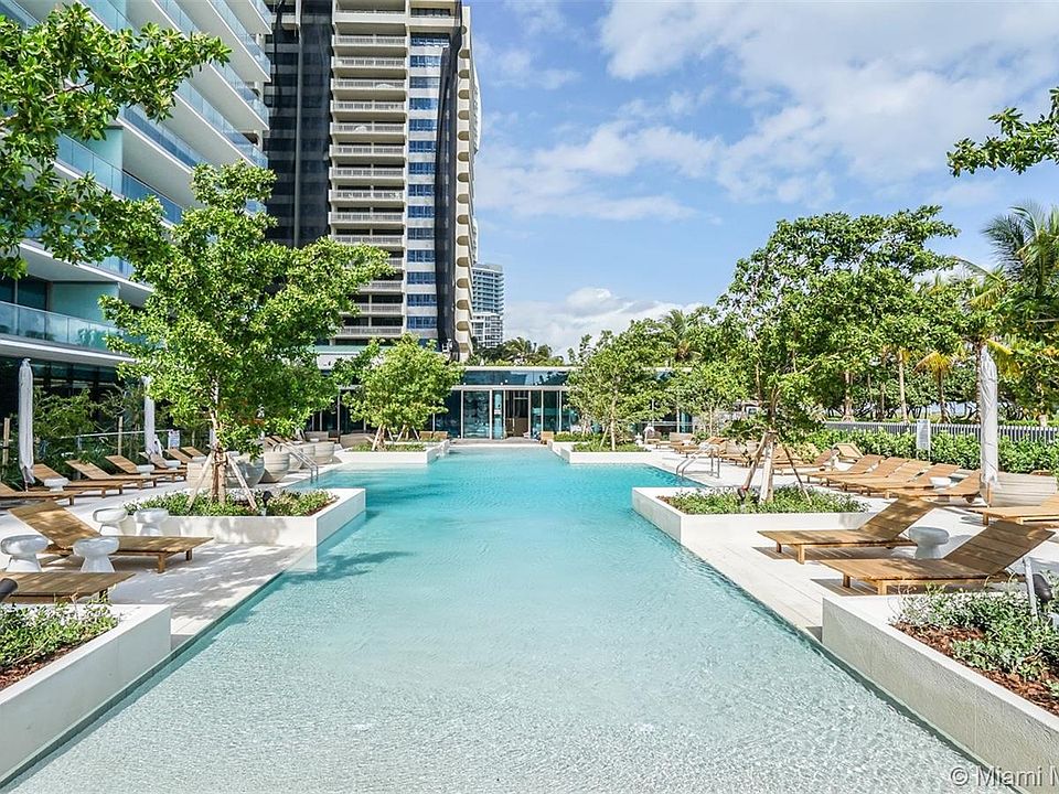 1st image of 10203 Collins Ave Unit 1205N
