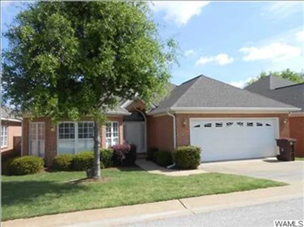 1076 Periwinkle Dr, Tuscaloosa, AL 35405