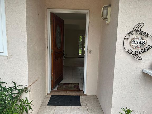 3rd image of 2548 Borton Dr