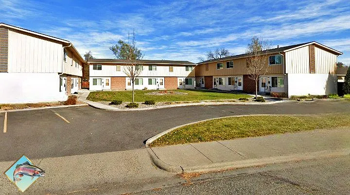 1433 Wyoming Ave