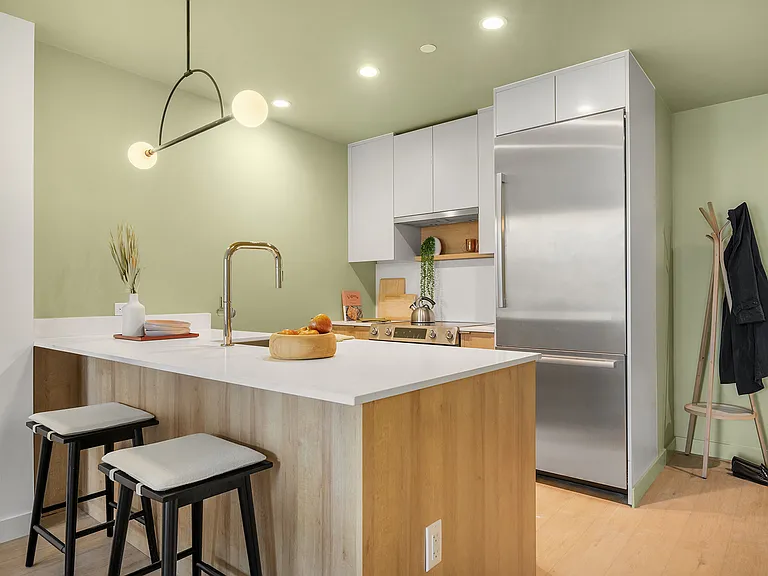 1975 Madison Ave #415 — Photo 9