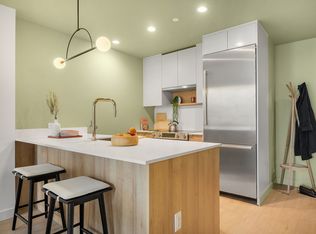 1975 Madison Ave #312, New York, NY 10035
