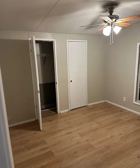12227 Potranco Rd #6 — Photo 10