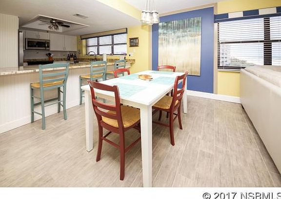 5th image of 5499 S Atlantic Ave APT 405