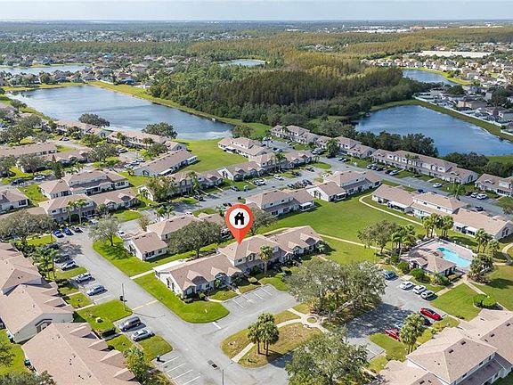 5th image of 1220 Garden Isle Ct