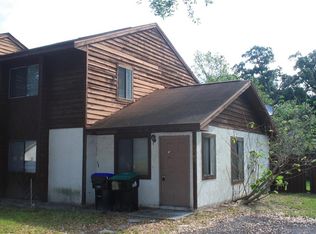 6769 Magnolia Pointe Cir, Orlando, FL 32810