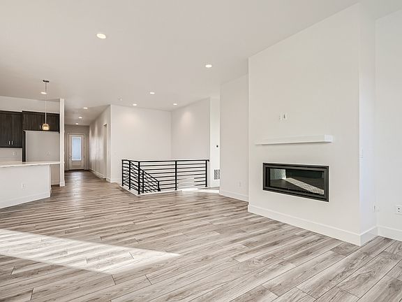 5015 - Living Room