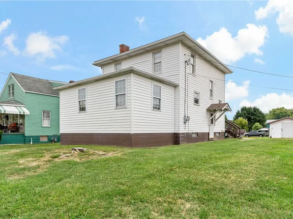 152 Pine St, Jefferson, PA 15344