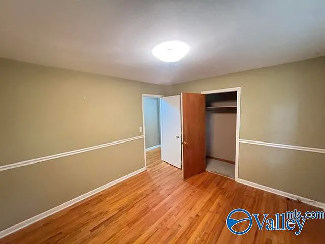7403 Wall Triana Hwy — Photo 26