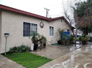 4235 Mountain Dr, San Bernardino, CA 92407