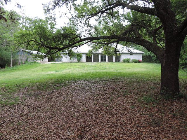 1st image of 138 Northwood Dr