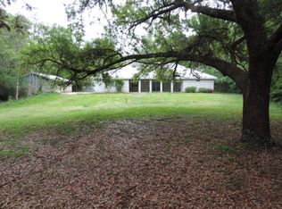 138 Northwood Dr, Carriere, MS 39426