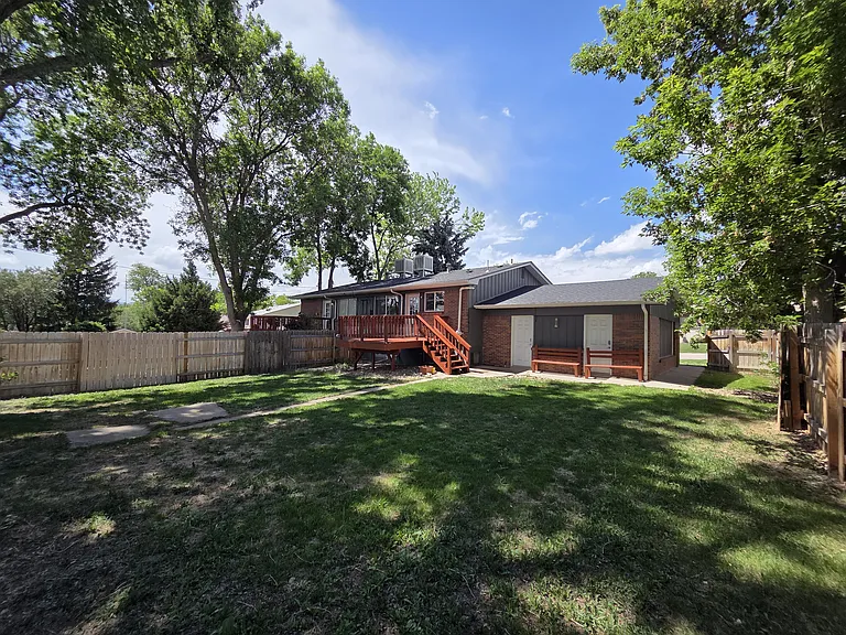 9486 W 64th Way — Photo 13