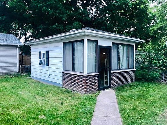 2nd image of 5972 Mulberry Ave