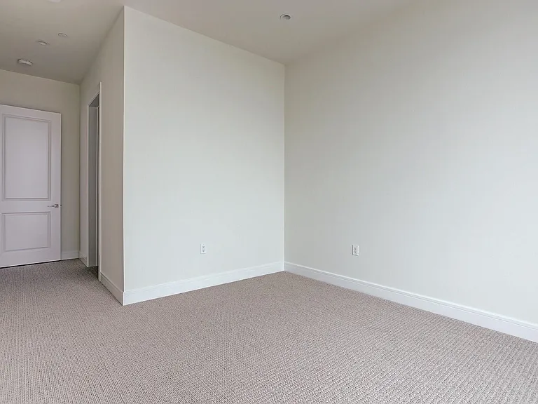 4521 San Felipe St #1403 — Photo 24