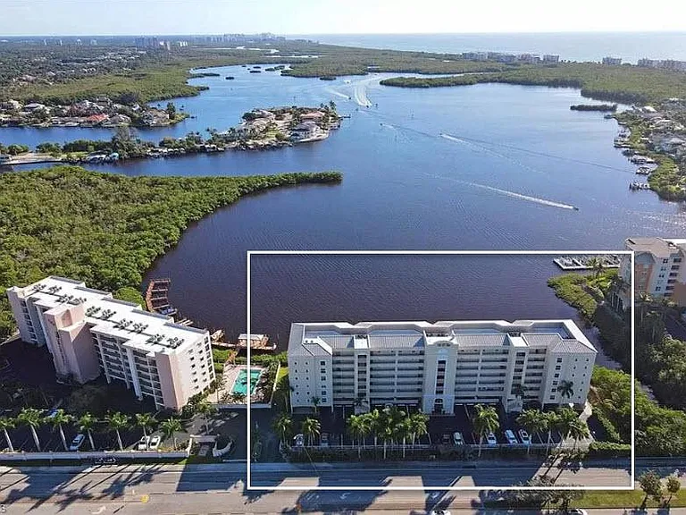 4895 Bonita Beach Rd #308 — Photo 2