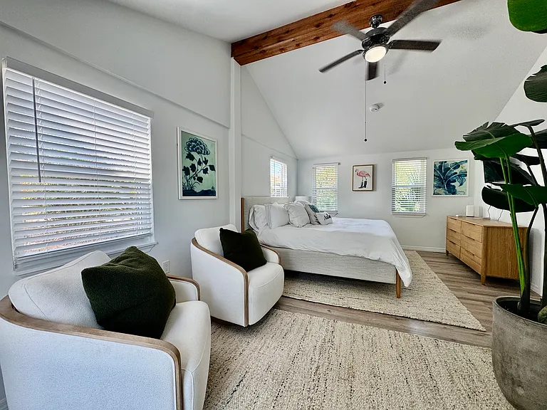 6980 Poinsettia Ave — Photo 22