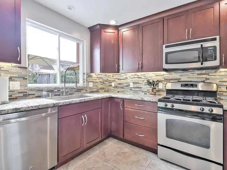 172 Venado Way — Photo 5