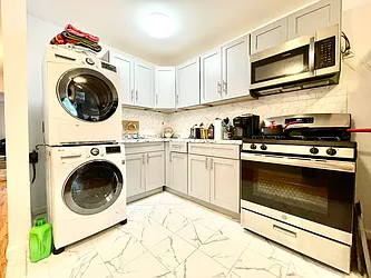 Rented by Pear NYC LLC