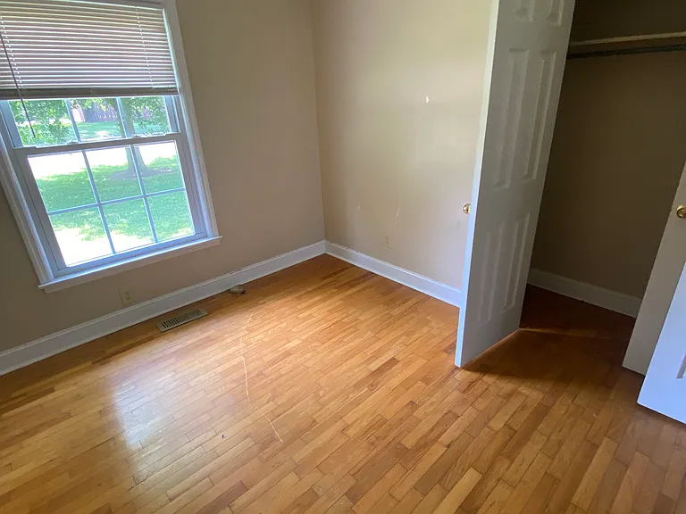 1100 Springer Rd — Photo 9