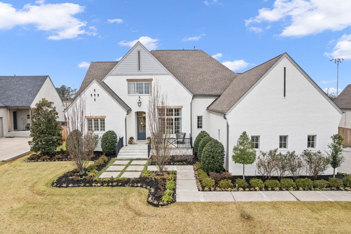 next background image