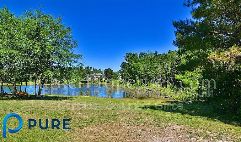 1453 Rabon Farms Ln — Photo 13